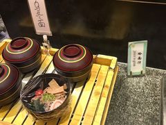 -松子料理(白家庄店)