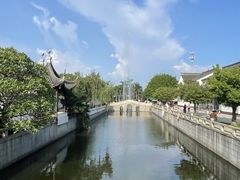 -南沙蒲洲花园