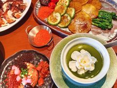 -包整·丝娃娃(一览甲秀楼风景店)