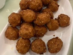 -福禄财东北菜(珠江帝景店)