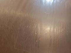 -王繁星面馆(西安熙地港店)