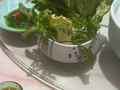-阳光码头海鲜火锅(世纪大道店)