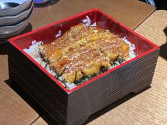 -麦秋寿司(富都广场店)