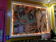 -火吧PTV聚会餐厅(6号店)