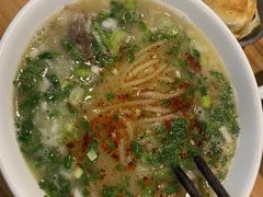 -向阳羊汤(千峰店)