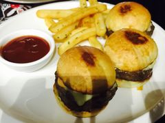 -TAPS精酿啤酒屋