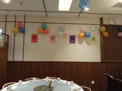 -小土豆北方菜馆(文慧园店)