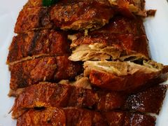 -椿记烧鹅(叠彩店)