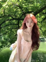 点击看大图 -真好真意SALON 接发·染·烫特色店