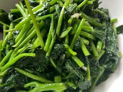 -笨罗卜浏阳菜馆(星沙店)