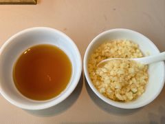 -龙森园火锅(琴台路店)