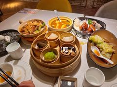 -避风塘·老港味餐厅(虹口龙之梦店)