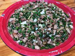 -东吴霸王兔(松青路店)