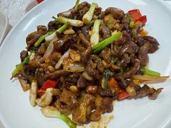 -巫记鸡饭店