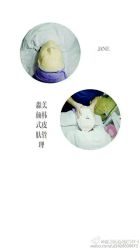 -MIAOLAB·韩国淼美颜皮肤管理