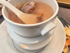 -金海华·华宴江南(斜塘店)