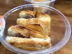 -郝鸿来火烧