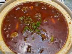 -丁老爷子苏香圆