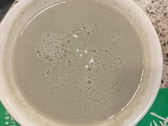 -厚味居炙子烤肉·清真(天桥南纬路店)
