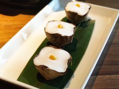 -星叶·东南亚料理(宁波万象汇店)
