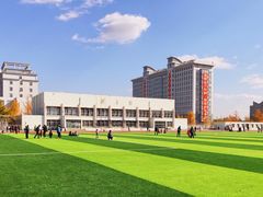 -辽东学院(南校区)