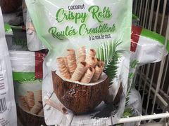 -欧亚达商业广场(红桥店)