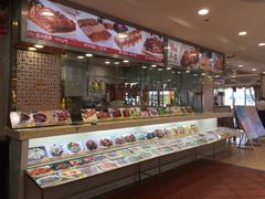-花好悦园(瀛洲店)