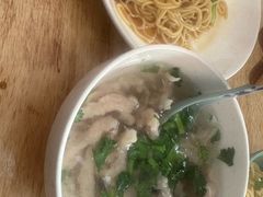 -大叔家福鼎小吃(十全街店)