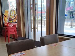 -敏丁拌饭(中街总店)