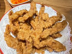 -虾满堂(瑞虹店)