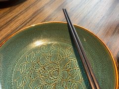 -鸽子侯·家宴·平价海鲜(绿地店)