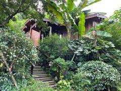 -杭州开元森泊度假乐园