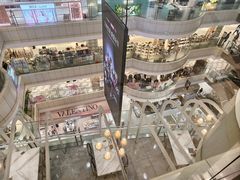 -远大购物中心(南岗店)