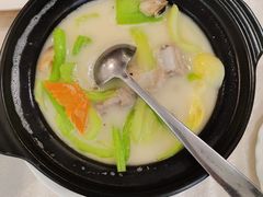 -荣粤酒家·融合粤菜·海鲜火锅