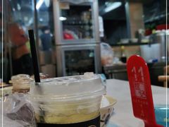 -汕头辉记肠粉王(悦邻荟店)