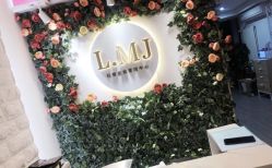 -L.MJ轻奢皮肤管理中心
