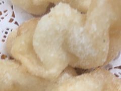 -西湖楼禧园·宴会聚餐(三一大道店)