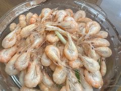 -灵福缘私房菜·农家菜(拈花湾·灵山大佛必推店)