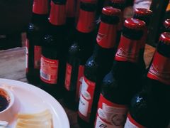 -海雾里小酒馆(观音桥店)