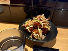 -一風堂拉面(美罗城店)