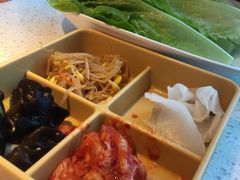 -猫抓烤肉(春熙路店)