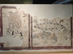 -安阳博物馆