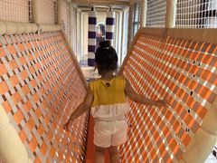 -三亚湾海居铂尔曼度假酒店