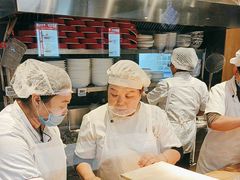 -开口笑·精选水饺