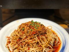 -嘎嘎鸭脑壳(金琴店)