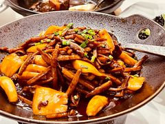 -茗鼎汇(星方汇广场店)