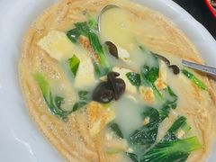 -山芋腔苏北菜(盐城滨海店)