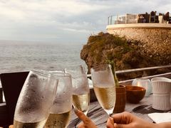 -Rock Bar Bali(Bali)