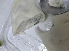 -北方饺子王·海肠捞饭·海鲜锅(山大店)