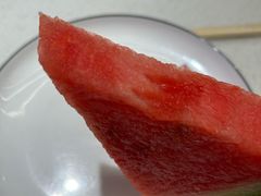 -川椒媚双椒烤鱼(鑫江东方城购物中心店)